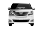(2008-2015)